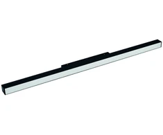 Išmanusis magnetinis LED bėgelių šviestuvas VESTALIGHT VESTA1056M, 18W, 3000-6000K, 1620lm