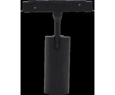 Išmanusis magnetinis LED bėgelių šviestuvas VESTALIGHT VESTA1050M, 7W, 3000-6000K, 630lm