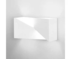 23W LED sieninis šviestuvas SMART+ MATTER, baltas, 3000/6500K, dimeriuojamas