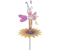 Įsmeigiamas sodo dekoras Gyvūnas 59.5cm