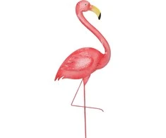 Įsmeigiamas sodo dekoras Paukščiai 85cm
