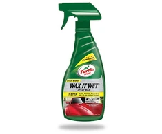 ARMORALL Podium Exterior Detailer, Išorės valiklis, 500ml