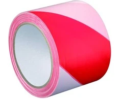 Įspėjamoji juosta CE 0,080 X 100m