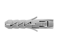 B-FIXK05 Kaištis (30v)(12b)