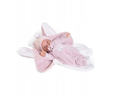 IŠSKIRTINĖ ANTONIO JUAN PETIT DOLL Blandito 12439