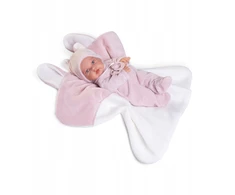 IŠSKIRTINĖ ANTONIO JUAN PETIT DOLL Blandito 12439