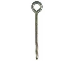 HR-12120 Strypas su kilpa