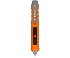 Įtampos testeris Orangjo