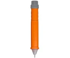 Įtampos testeris Orangjo