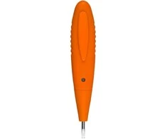 Įtampos testeris Orangjo