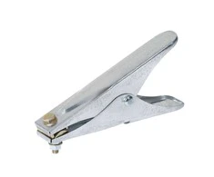 Įžeminimo gnybtas ROTHENBERGER, 200 A, M8