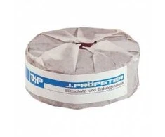 Įžeminimo juosta nuo korozijos 10m/ritinys 50mm