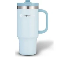 Izoliuotas puodelis inSPORTline Natticino 470 ml