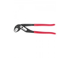 Izpliuotos replės NEO 250 mm, CrV