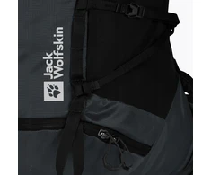JackWolfskin Jack Wolfskin Prelight Vent 30 S-l – patogus turistinis kuprinė