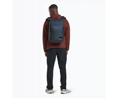 Jack Wolfskin Terracade 24l - miesto ir biuro kuprinė su skyriumi nešiojamam kompiuteriui