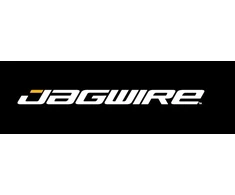 Jagwire 4mm galai troseliui - 2 vnt.