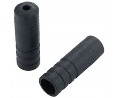 Jagwire 4mm galai troseliui - 2 vnt.