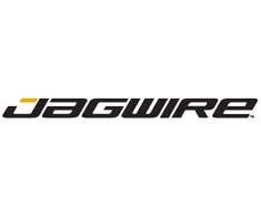 Jagwire CGX-SL Sport Armor Brake Cable mėlynas 1 metras