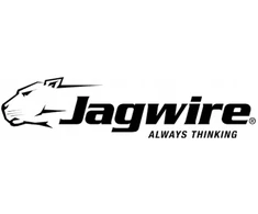 JAGWIRE pavarų perjungiklio korpusas 1 metras MĖLYNAS (SID mėlynas)