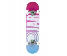 JART Classic 7.87″ riedlentė