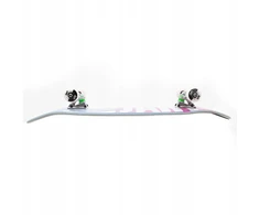 JART Classic 7.87″ riedlentė