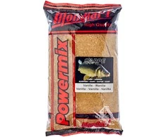 Jaukas karpiams SUPRMIX 1kg
