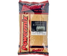 Jaukas Method Feeder SUPRMIX 1kg