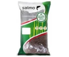 Jaukas žuvims Didysis Karšis Salmo 1kg 17029