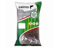 Jaukas žuvims Karpis Salmo 1kg 17012