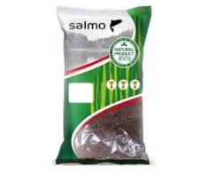 Jaukas žuvims Lynas/Karosas Salmo 1kg 17013