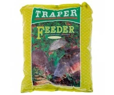 Jauko priedas Feeder Traper 2.5kg