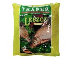 Jauko priedas Karšis Traper 2.5kg