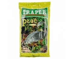 Jauko priedas Kuoja Traper 1kg
