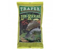 Jauko priedas Lynas Karosas Traper 1kg