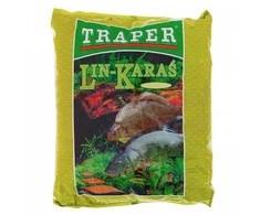 Jauko priedas Lynas Karosas Traper 2.5kg