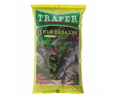 Jauko priedas Universal Traper 1kg