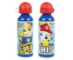 Javoli Paw Patrol – Gertuvė iš aliuminio - 520 ml