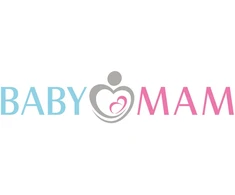 JERSEY MEDVILNINĖ PATALYS 160x80cm BABYMAM