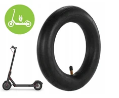 Xrider JET 8 1/2x2 AV-20 mm kamera elektriniam paspirtukui