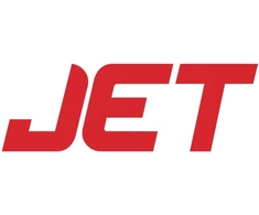 Jet dviračio priekinis krepšys, tvirtinamas prie vairo