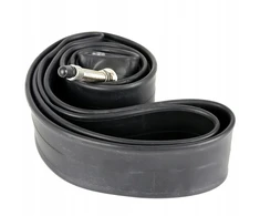 JET DVIRAČIO VAMZIS 26x1 3/8 DV 32mm 37-590
