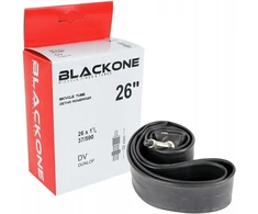 JET DVIRAČIO VAMZIS 26x1 3/8 DV 32mm 37-590