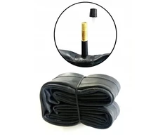 JET Vamzdis 42-622 700x40c AV48mm Vee Guminis Schrader AV Vamzdis 28 Žvyras 700x40c