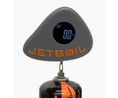 Jetboil JetGauge