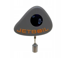 Jetboil JetGauge