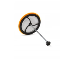 Jetboil kohvipress silikoon