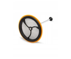Jetboil kohvipress silikoon