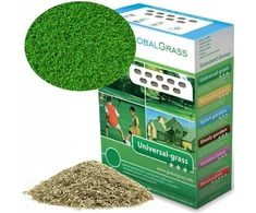 Jis Vienija Specialistus UNIVERSAL Greitai tankėjanti žolė 2kg
