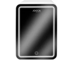 Šaldytuvas Jocca 2400